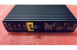 China TRICONEX MP3101 TMR MAIN PROCESSOR TRICONEX TRIDENT REDUNDANT PROCESSOR MODULE CARD supplier