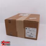 2711P-T10C4D8 2711PT10C4D8 AB AB PanelView Plus Terminal for sale