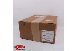 China 2711P-T10C4D8 2711PT10C4D8 AB AB PanelView Plus Terminal supplier