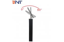 China 15.6 Inch Computer Monitor Lift supplier