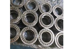 China One Row Open Auto Thrust Cylindrical Roller Bearing Combined supplier