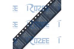 China MAX232DWR supplier