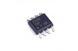 China IN Fineon IR2520DSTRPBF Electronic Parts Store Components IC Electronique Composante LGA Chip supplier