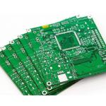 HD9 ultrasound accessories MTR board for ultrasound system hospital used for sale