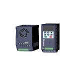 Hybrid Solar Power / AC Power Solar Water Pump Controller 4kw 5.5kw 7.5kw 220v/380v for sale