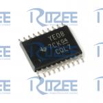 TXB0108PWR for sale