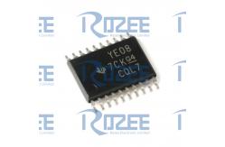 China TXB0108PWR supplier