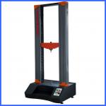 Computerised with Professional Testing Softwar Universal Materials Compression Tester Tensile Testing Machine