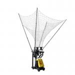 Smart Basketball Shooting Training Machine For 6#7# Ball Passing & Throwing