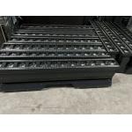 Second-hand Stage Lighting Equipment Supplier for Manufacturers in Nigeria , South Africa and Kenya for sale