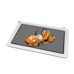 TV070WSQ-NW0 7.0 inch 600*1024 LCD Screen Display for sale