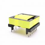 EFD30 880uH 100KHz Electronic High Frequency High Voltage Transformer Flyback Transformer for sale