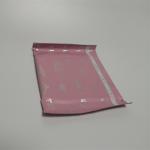 Biodegradable Female Sanitary Napkin Organic Anion Sanitary Pads for sale