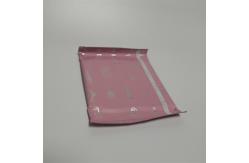 China Biodegradable Female Sanitary Napkin Organic Anion Sanitary Pads supplier