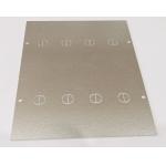 Connecting Bridge Type Mica Board Explosion Proof for sale