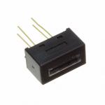 GUVF-P12MD for sale