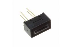 China GUVF-P12MD supplier