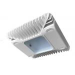 Smd 3030 Led Canopy Lights Led Gas Station Light 6500k High Brightness for sale