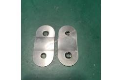 China Innomed Cardio-Aid 200-B Defibrillator Paddle Tray Pad supplier