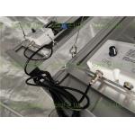 Daisy Chain LED Grow Light Accessories Led Dimming Controller