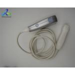 GE 3SC-RS sector array ultrasound transducer probe for sale