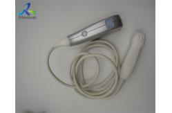 China GE 3SC-RS sector array ultrasound transducer probe supplier