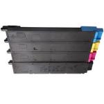 Kyocera Mita TK - 8325 Toner For Laser Taskalfa 2551 - Printing pages 18000 for sale
