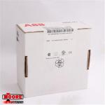 DI820  3BSE008512R1  ABB   Digital Input 120 Vac