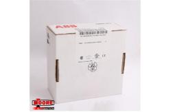 China DI820  3BSE008512R1  ABB   Digital Input 120 Vac supplier