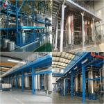 CE 1000 Bar ASME Pressure Vessel For Co2 Extraction for sale