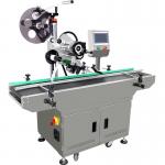 Highly Flat Positional Label Applicator for Uniform Labelling Machine 1500x600x1450mm