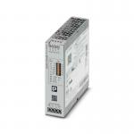 20A Switching Power Supplies 24VDC 110VAC 220VAC Industrial IoT Power Supply for sale