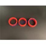HLP2/GD Customized Round Cigarette Machine Rubber Parts Accessory