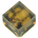 B3DK3BRG-05C000113U1930 for sale