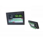 1 - Scale Digital Weight Indicator Manual Screen Locking / Screen Unlocking for sale