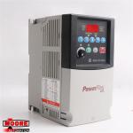 22B-D010N104 22BD010N104   Allen Bradley  AB PowerFlex 40- 4 kW (5 HP) AC Drive for sale