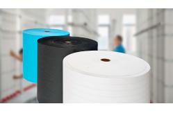 China Dust Filter Cartridges manufacturer
