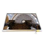 LTD154EZ0HG 15.4 inch 1920*1200 TFT-LCD Screen Module for sale
