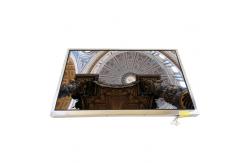 China LTD154EZ0HG 15.4 inch 1920*1200 TFT-LCD Screen Module supplier
