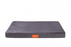 China Amazon Hot Dog Mattress Removable And Washable Dog Cushion Best Dog Mattress supplier