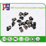 SMT Spare Parts FUJI 2SGTHA000301 2MGTHA060100 H24S Workhead ARM for sale
