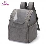 Wide Application 1KG Dacron Pet Carrier Bag for sale