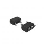 SOT23-5 Switching Regulator LM26CIM5X-TPA LM26CIM5X for sale