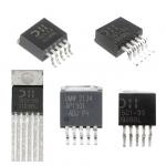 Shenzhen New Original FBGA170 K4G80325FC-HC25 80325FB-HC28 K4G80325FB-HC22 High Frequency 1G DDR5 Video Memory Ic Chip for sale