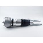 970 Porsche Pnamera Air Suspensio Shock Absorber  Front Left 97034305109 for sale