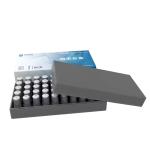 Copper Composition Dental Consumables Contributes to Overall Oral Health with Durable Restorations for sale