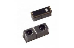 China HSDL-9100-024 supplier