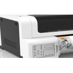 Independent Design Stable Small Inkjet Printer for sale