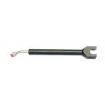 Osteotomies Medical Fixator T Shaped Wrench Stryker Type for sale