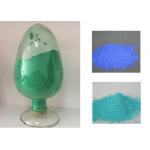 Good Toughness Rebar Epoxy Coating For Steel Low Powder Consumption for sale